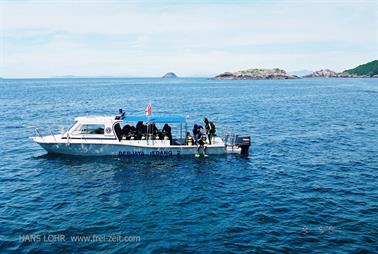 Redang Island, Berjaya Redang Resort,_F1040037